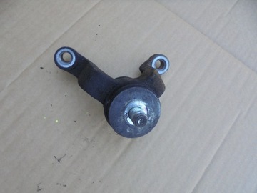 ISUZU D-MAX 1.9D 17R. AUTOMAT ULOŽENÍ NÁPRAVA PŘEDNÍHO