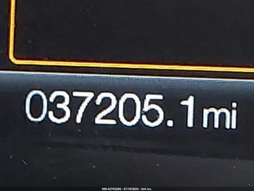 Ford Edge II 2024 Ford Edge 2024 Ford Edge SEL AWD 2.0 Benzyna 250KM, zdjęcie 13