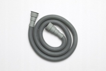 Складная бочка для дождя 500 л 4iQ