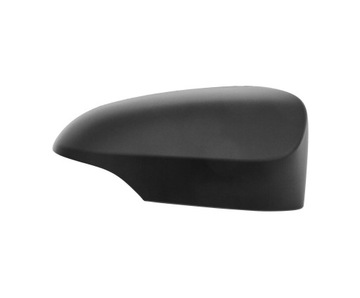 KRYT ZRCÁTKO TOYOTA YARIS H/B 11 - 14 87915-0D190-B1
