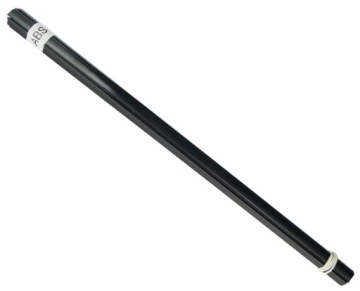 ABS BINDER ESP-I ABS/U 100 г треугольная полоска для ремонта трещин ПЛАСТИКА