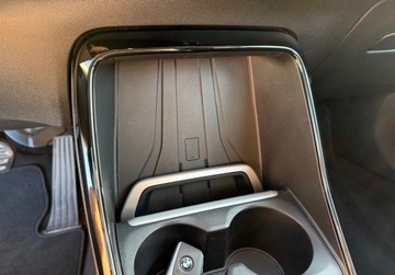 BMW Seria 2 G42-U06 Active Tourer 2.0 218d 150KM 2022 BMW Seria 2 150KM salonPL 1wl serwis kamera navi ledy VAT23 2.0 Diesel, zdjęcie 23