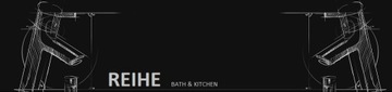 Комплект колонн RAIN SHOWER CUBIC + KVADRATO MODERN смеситель для душа