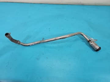 ТРУБКА ТОПЛИВНОГО БАКА FORD EDGE II БЕНЗИН