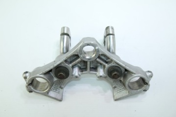 ВЕРХНЯЯ ПОЛКА YAMAHA XV 125 VIRAGO 97-04
