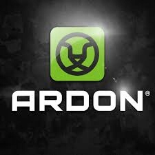 Рабочая обувь Ardon Digger S1P, размер 44