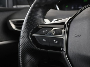Peugeot 3008 II Crossover 1.6 THP 180KM 2019 Peugeot 3008 GT-Line automat 180KM panorama navi, zdjęcie 34