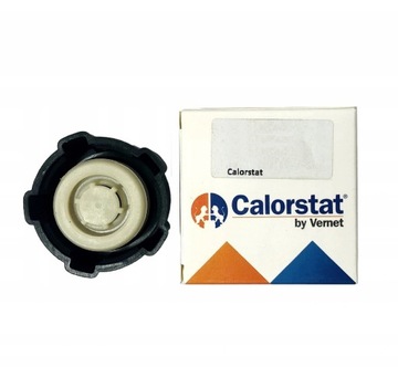 CALORSTAT BY VERNET RC0010 KRYT NÁDRŽ KAPALINY CHLADÍCÍHO