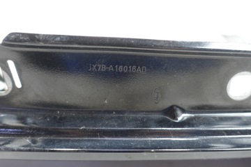 BLATNÍK LEVÝ PŘEDNÍ FORD FOCUS IV MK4