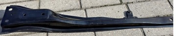LANCER CX CY 07 - BELKA DO SANEK ZAWIESZENIE PRZÓD