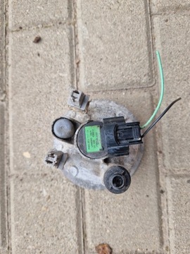 HALOGEN PRAVÝ SUZUKI SX4 06-13R.