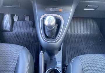 Toyota Verso Minivan Facelifting 1.8 Valvematic 147KM 2017 Toyota Verso 1.8 Prestige 7os ASO LPG Toyota Mikolajczak Leszno 1.8, zdjęcie 18