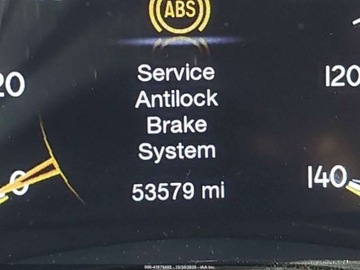 Jeep Grand Cherokee IV 2020 Jeep Grand Cherokee High Altitude 2020 5.7l 5.7 Benzyna 360KM, zdjęcie 11