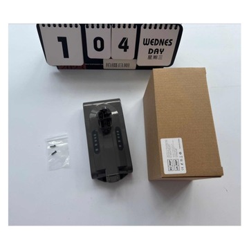 АККУМУЛЯТОР АККУМУЛЯТОР ДЛЯ DYSON V10 SV12 25,2 В 4500 МАЧ ЗАМЕНА АККУМУЛЯТОРА