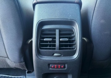 Ford Kuga III SUV Plug-In 2.5 Hybrid 190KM 2023 Ford Kuga ST-LINE Salon PL Gwarancja producenta pakiet serwisowy 2.5, zdjęcie 25