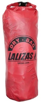 ГЕРМЕТИЧНЫЙ СУМОК 18л 01154