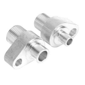 Комплект болтов переходника компрессора переменного тока LS, уплотнительные кольца 451-1105