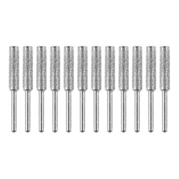 Diamond Chain Sharpening Bits Sharpening Carving