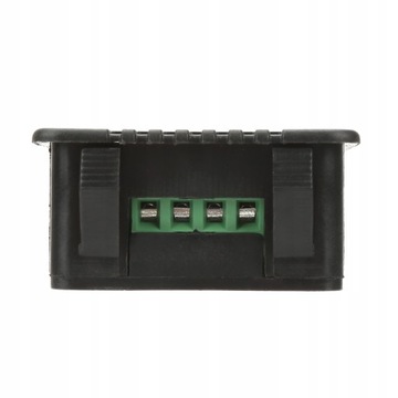 МЕТР ВОЛЬТМЕТР АМПЕРМЕТР WATCHER 100A