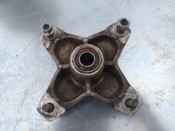 СТУПИЦА КОЛЕСА SHINREAY ATV 250