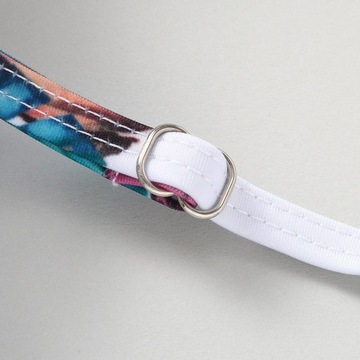 КОМПЛЕКТ КУПАЛЬНИКА БИКИНИ, ИЗ ДВУХ ЧАСТЕЙ ЖЕНСКИЙ КОСТЮМ БОХО МОДЕЛИРУЮЩИЙ КОСТЮМ