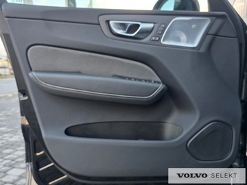 Volvo XC60 II Crossover Plug-In Facelifting 2.0 T8 455KM 2025 Volvo XC 60 FV23 Polestar Engineered T8 ACC BLIS 3, zdjęcie 14