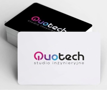 HDMI 2.1 8K Сверхскоростной кабель QUOTECH 5м