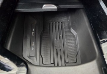 Skoda Superb IV Kombi Plug-in 1.5 TSI iV Plug-In 204KM 2025 Skoda Superb Demo Dealera, VAT23, Bogate Wyposazenie 1.5 Hybryda Plug-in, zdjęcie 28