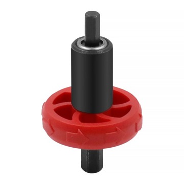 АДАПТЕР СТАРТЕРА ДВИГАТЕЛЯ