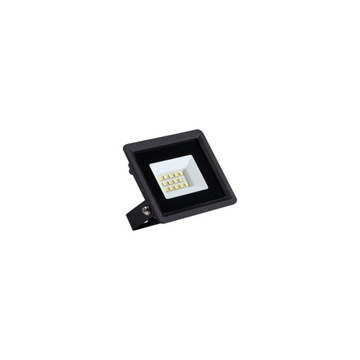 LED MiLEDo GRUN 10W NEUTR