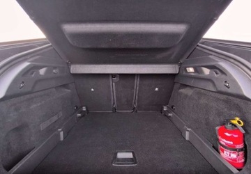 Peugeot 3008 III 2024 Peugeot 3008 1.2 PureTech mHEV Allure e-DCS6 SalonPL FVat Od Reki Zadbany, zdjęcie 5