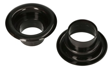 4X ДВЕРНАЯ РУКАВА ВЕНТИЛЯЦИОННАЯ ДВЕРНАЯ РУКАВА