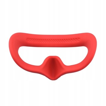 do gogli 2 FPV/ Avata okulary lotnicze maska miękk