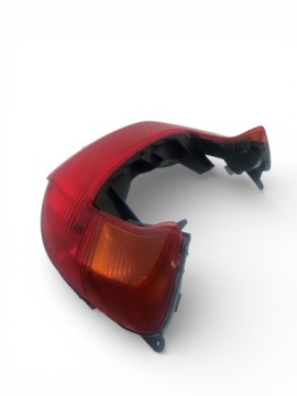 Задний фонарь HONDA FORESIGHT 250 PANTHEON 250