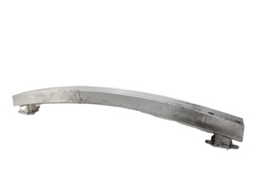 CHRYSLER PACIFICA II 2017 - УСИЛЕНИЕ БАЛКИ БАМПЕРА ЗАДНЯЯ