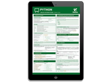 ИТ-платы. Питон