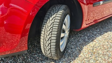 Renault Clio III Hatchback 5d 1.2 i 16V 75KM 2010 Renault Clio serwisowany, zdjęcie 20