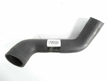 MERCEDES W168 W414 1.7 CDI TRUBKA PŘÍVOD INTERCOOLER A1685280182