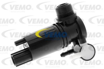 PUMPIČKA OSTŘIKOVAČE FORD B-MAX 1.0-1.6 2012-