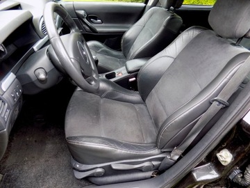 Renault Laguna II 2006 RENAULT LAGUNA 2,0 16V 133 KM NOWA INSTALACJA GAZOWA, zdjęcie 8