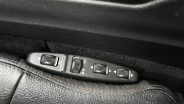 Mercedes Klasa E W212 Kombi 300 CDI BlueEFFICIENCY 231KM 2011 Mercedes-Benz Klasa E Bardzo ladny stan . 3,0 CDI Automat Pneomatyka 3.0, zdjęcie 8