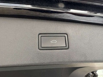 Volkswagen Tiguan Allspace SUV 2.0 TDI 150KM 2021 Volkswagen Tiguan Allspace 2.0 TDI 150 KM HighlinePodgrzewana SzybaLED Mat, zdjęcie 28