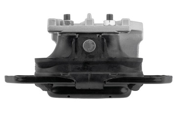 NTY ULOŽENÍ MOTORU