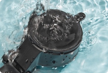 ГРАВИТАЦИОННЫЙ ДЕРЖАТЕЛЬ ДЛЯ АВТОМОБИЛЯ BASEUS ДЛЯ ОКНА ТЕЛЕФОНА КАБИНЫ STRONG