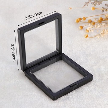 РАМКА ДЛЯ КОЛЛЕКЦИОННЫХ МОНЕТ СТЕНД ROCK STAND 3