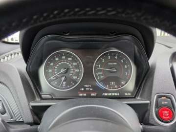 BMW Seria 2 F22-F23-F45-F46 2017 BMW 230I Coupe 2.0l benzyna 252KM *xDrive AWD/4X4 Dokumentacja pochodzenia, zdjęcie 18