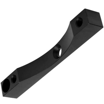 Адаптер зажима Xtech HB100 для Xiaomi PRO/PRO 2