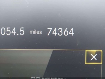 Mercedes GLE V167 2021 Mercedes-Benz GLE Amg 53 4Matic 2021 3.0 Benzyna 429KM, zdjęcie 11