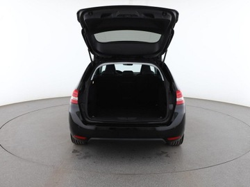 Peugeot 308 II SW 2.0 BlueHDi 150KM 2016 Peugeot 308 Navi, Panorama, Półskora, aut.klima,, zdjęcie 18