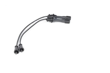 BOSCH 0 986 357 266 SADA PŘÍVODŮ ZAPALOVACÍ